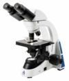 Laboratorní mikroskop LC 3601 LED